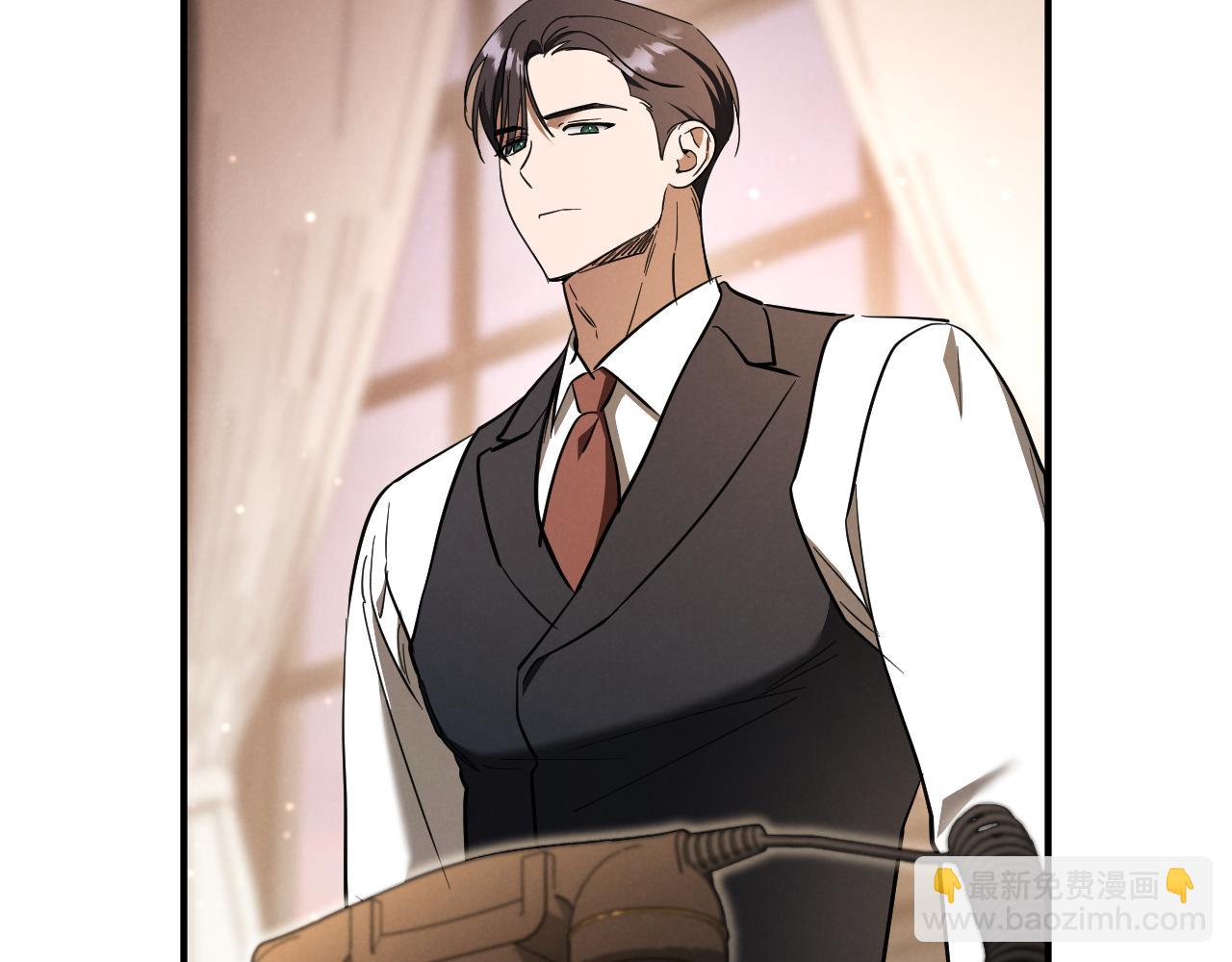 第56话 抓到你了27