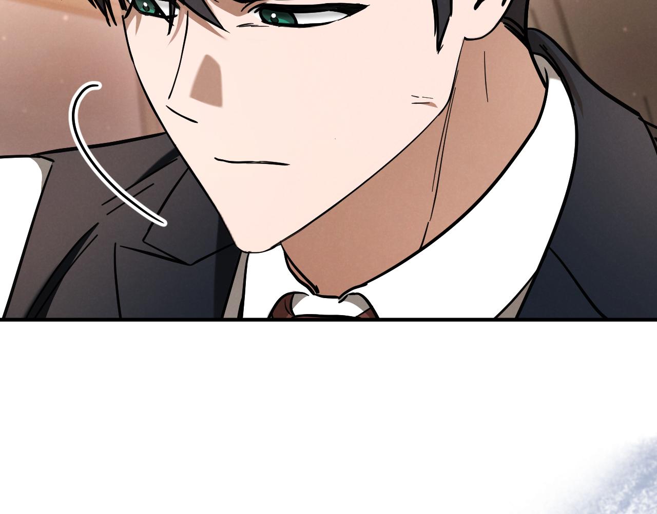 第56话 抓到你了31