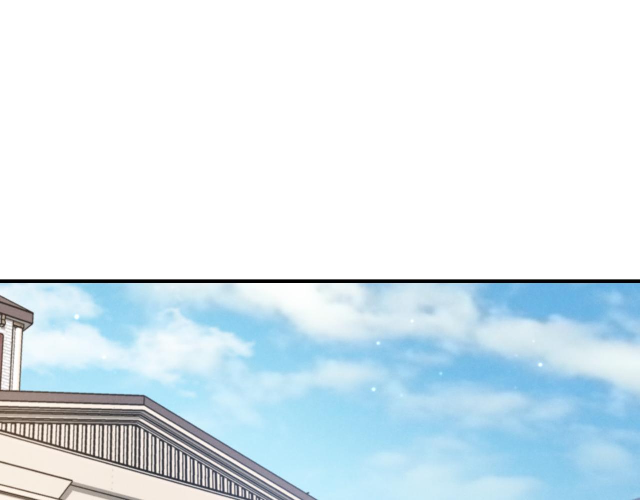 第56话 抓到你了38