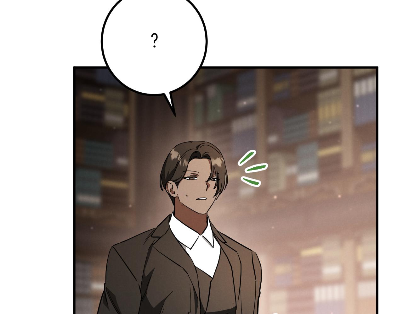 第56话 抓到你了4