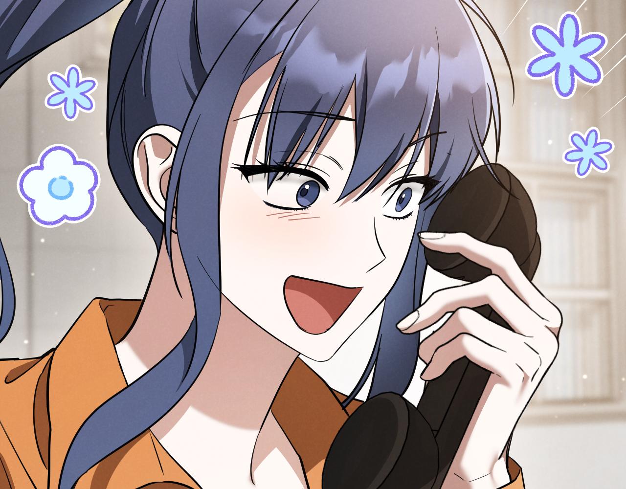 第56话 抓到你了47