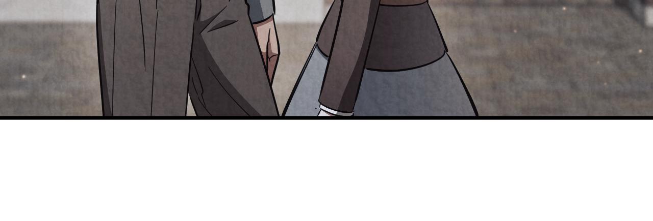 第56话 抓到你了69
