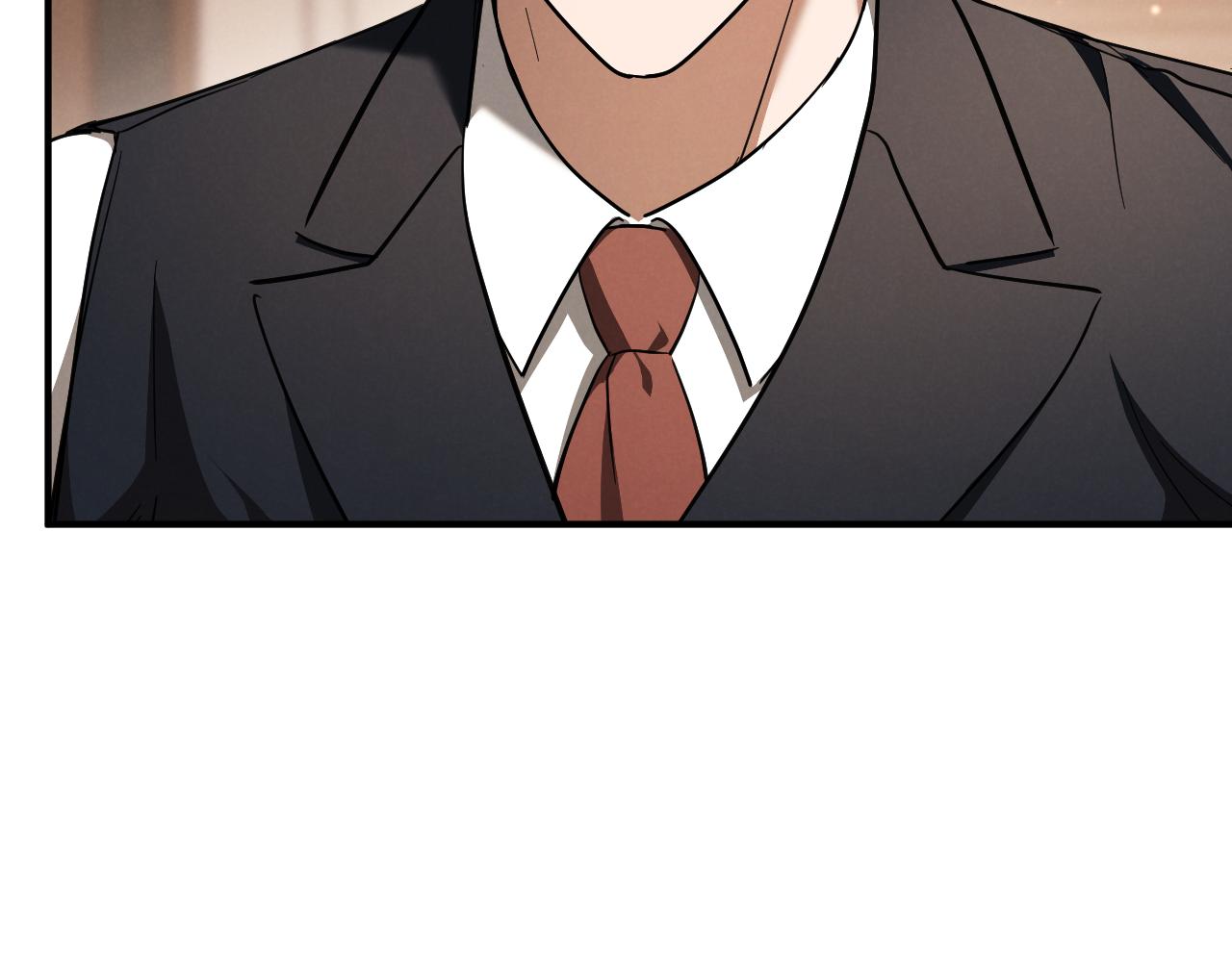 第56话 抓到你了8