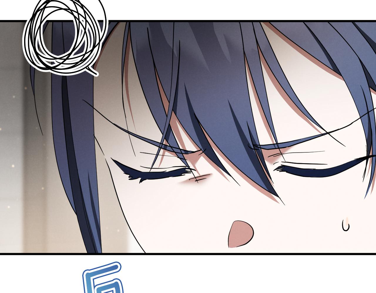 第56话 抓到你了88