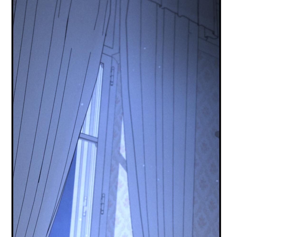 第58话 你不会离开我吧？10
