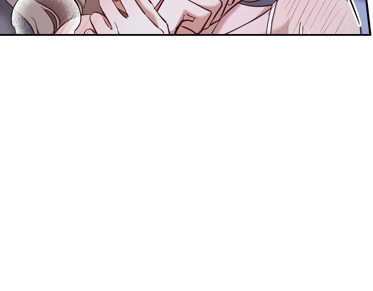 第58话 你不会离开我吧？100