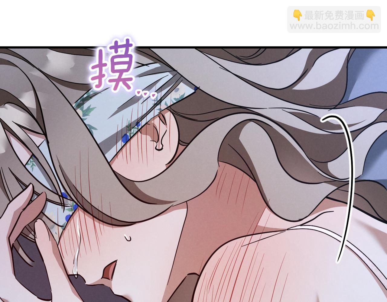 第58话 你不会离开我吧？109