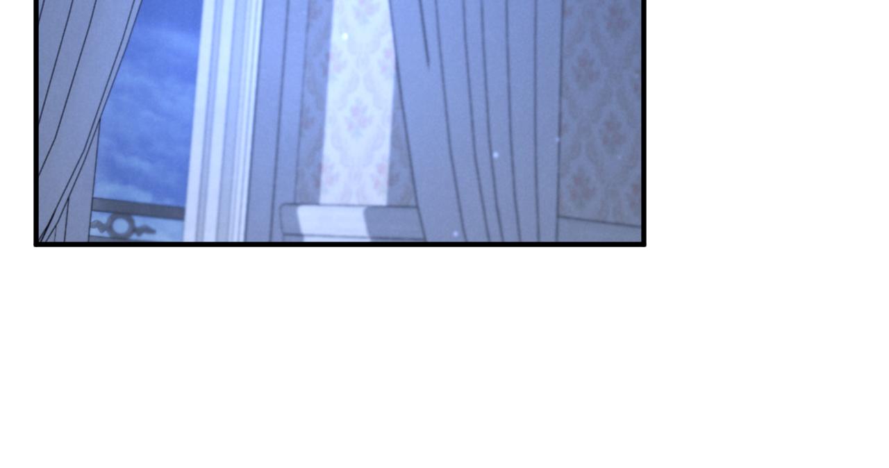 第58话 你不会离开我吧？11