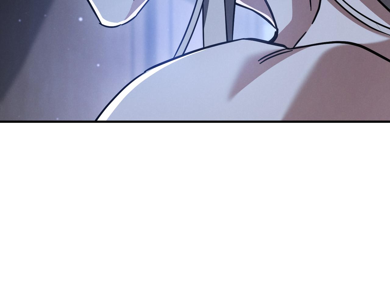 第58话 你不会离开我吧？119