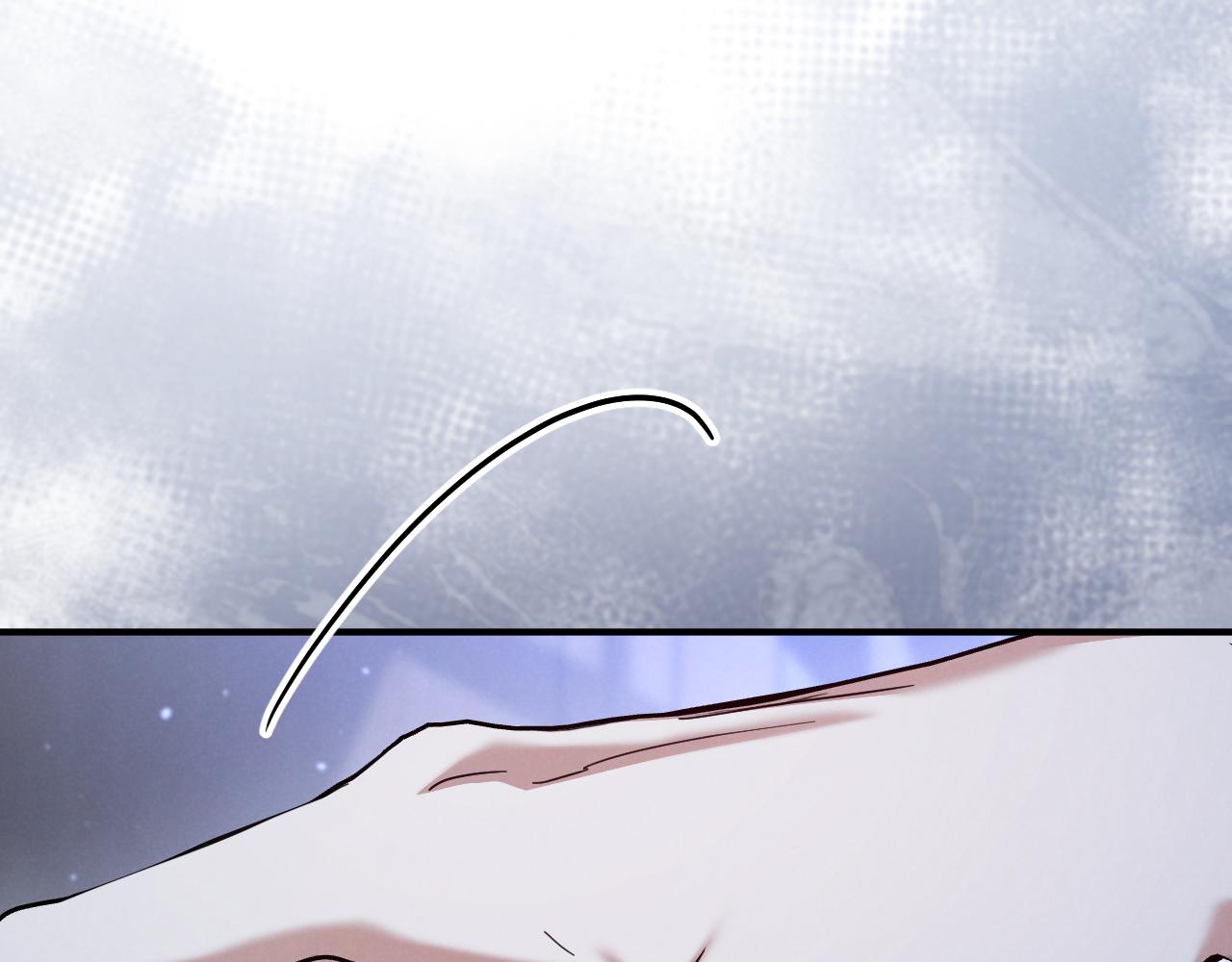 第58话 你不会离开我吧？123