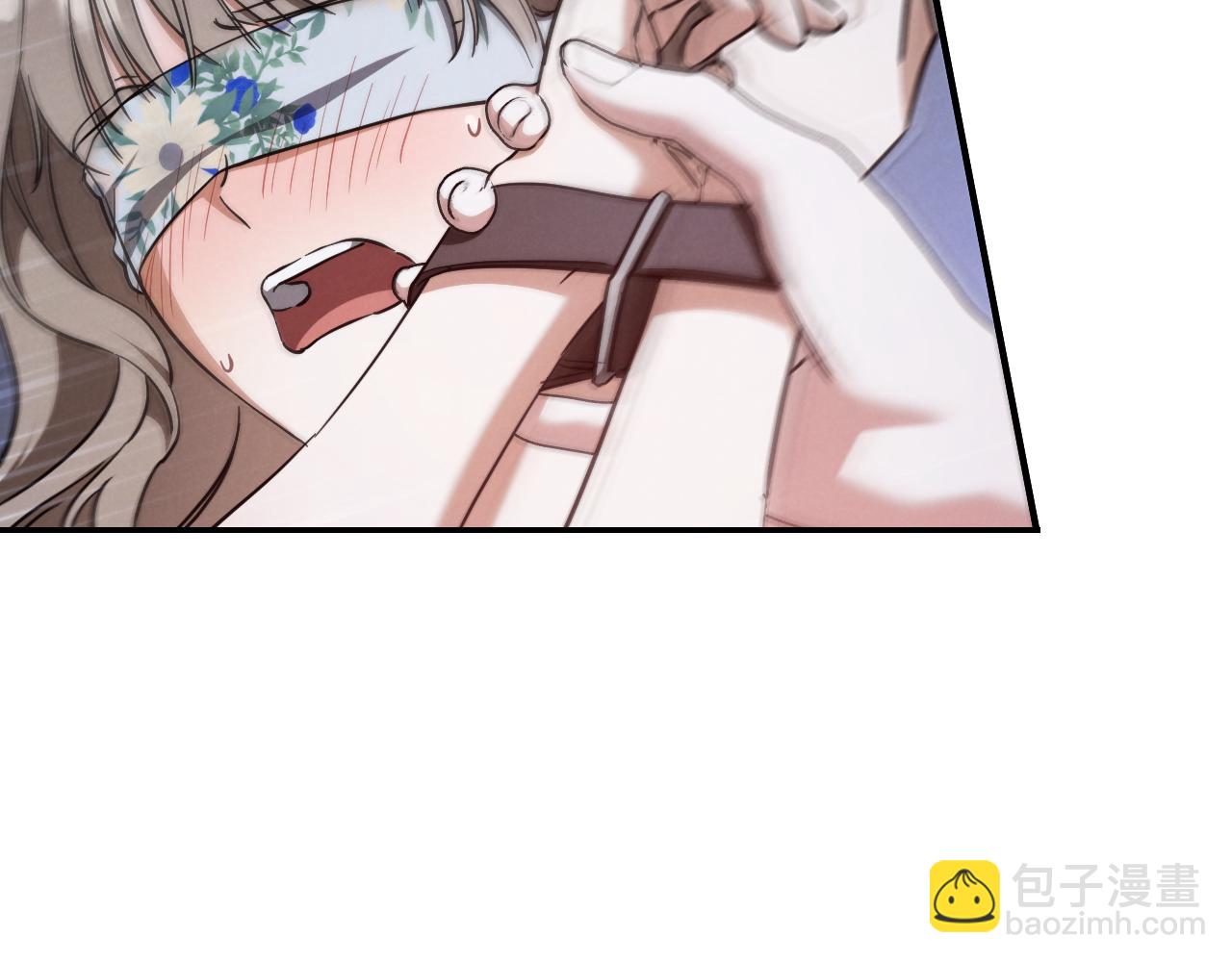 第58话 你不会离开我吧？127