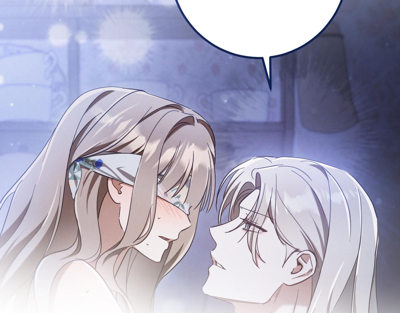 第58话 你不会离开我吧？130