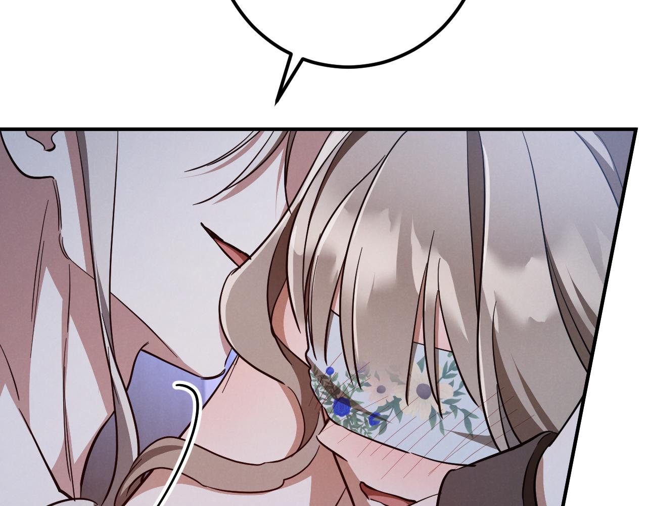 第58话 你不会离开我吧？142