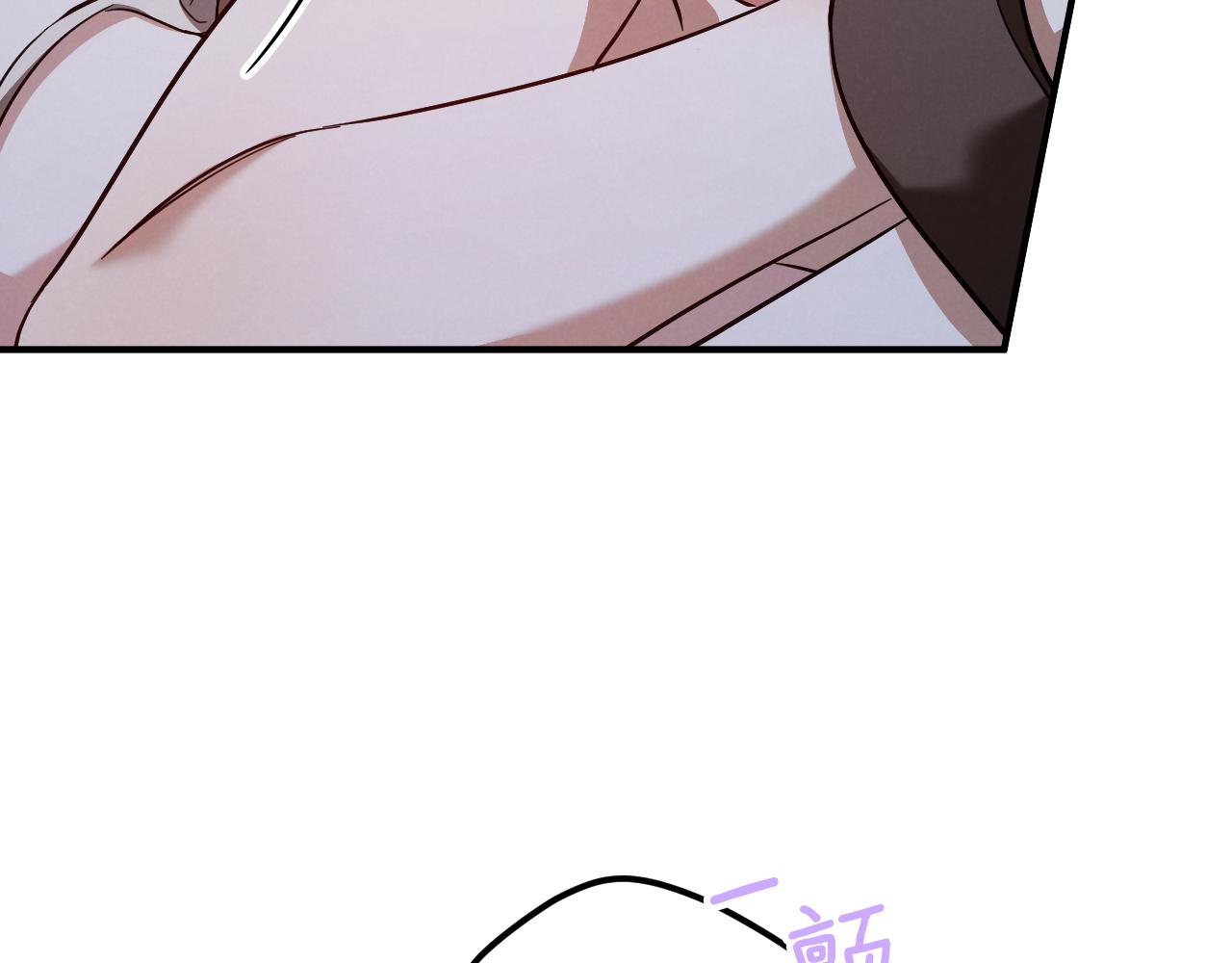 第58话 你不会离开我吧？143