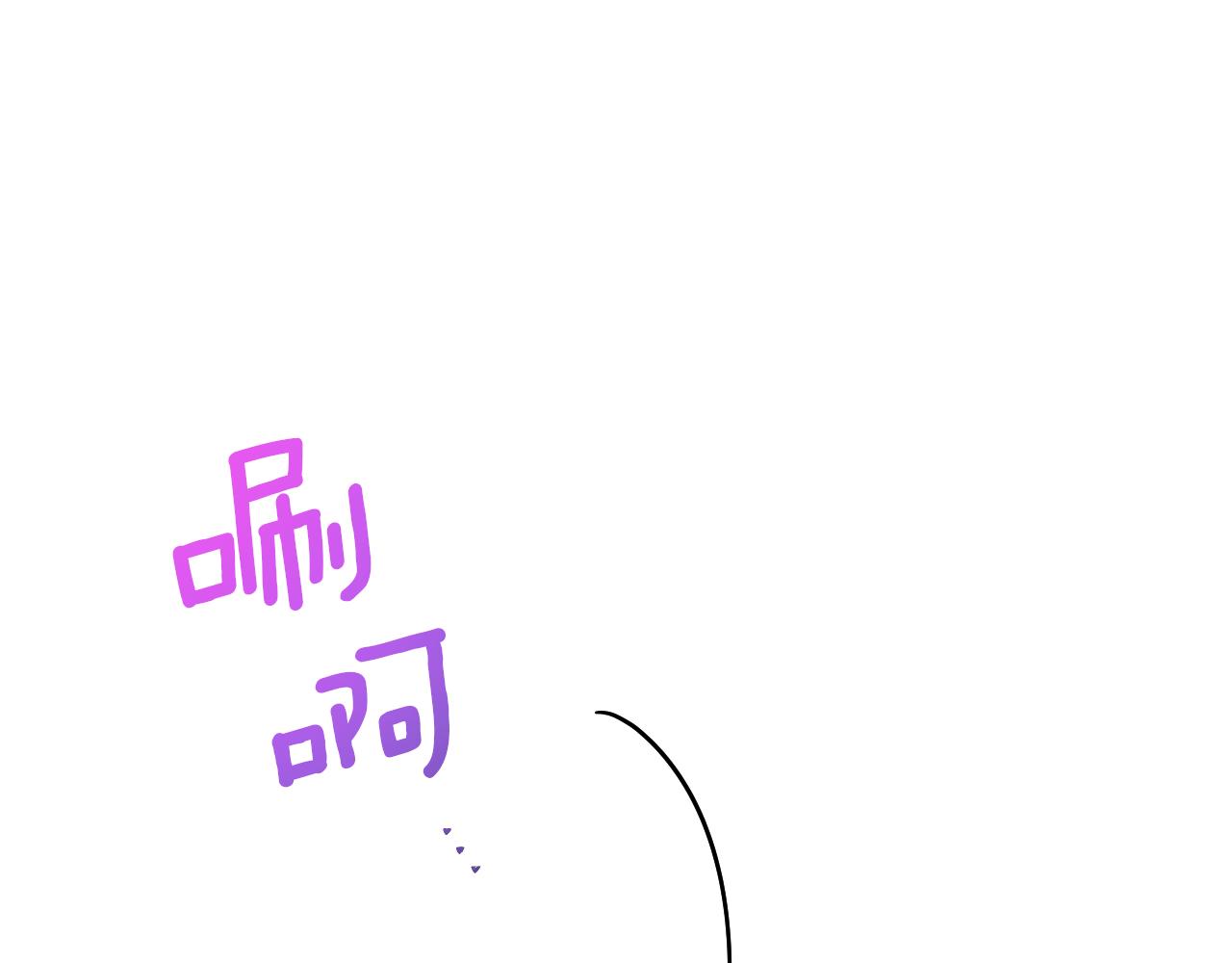 第58话 你不会离开我吧？148