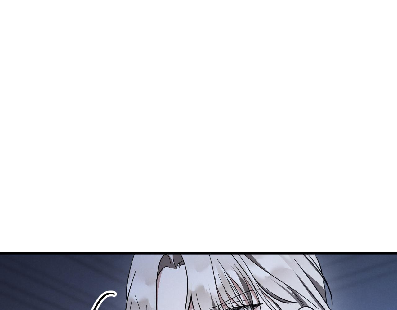 第58话 你不会离开我吧？15