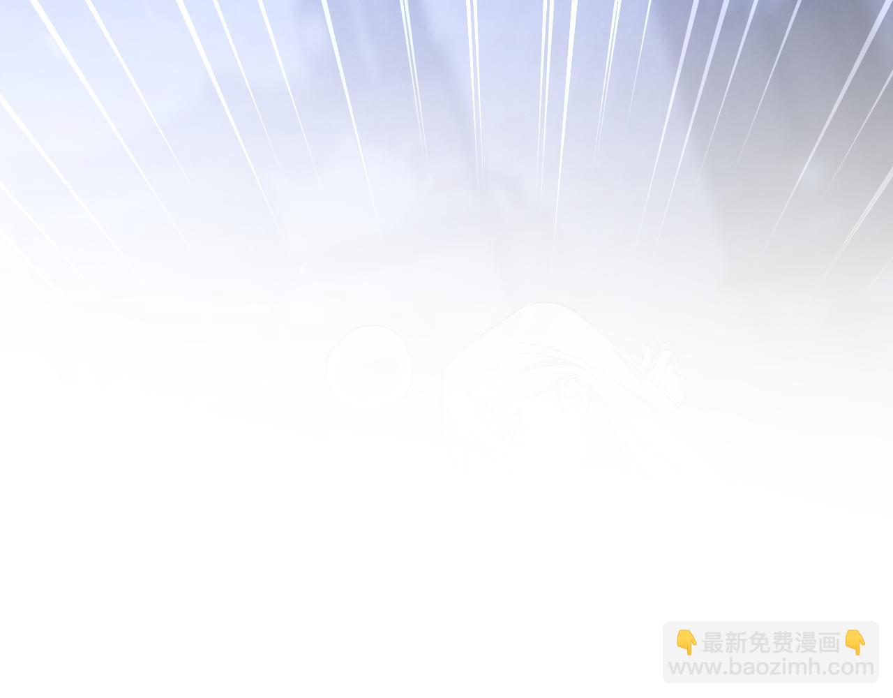 第58话 你不会离开我吧？165