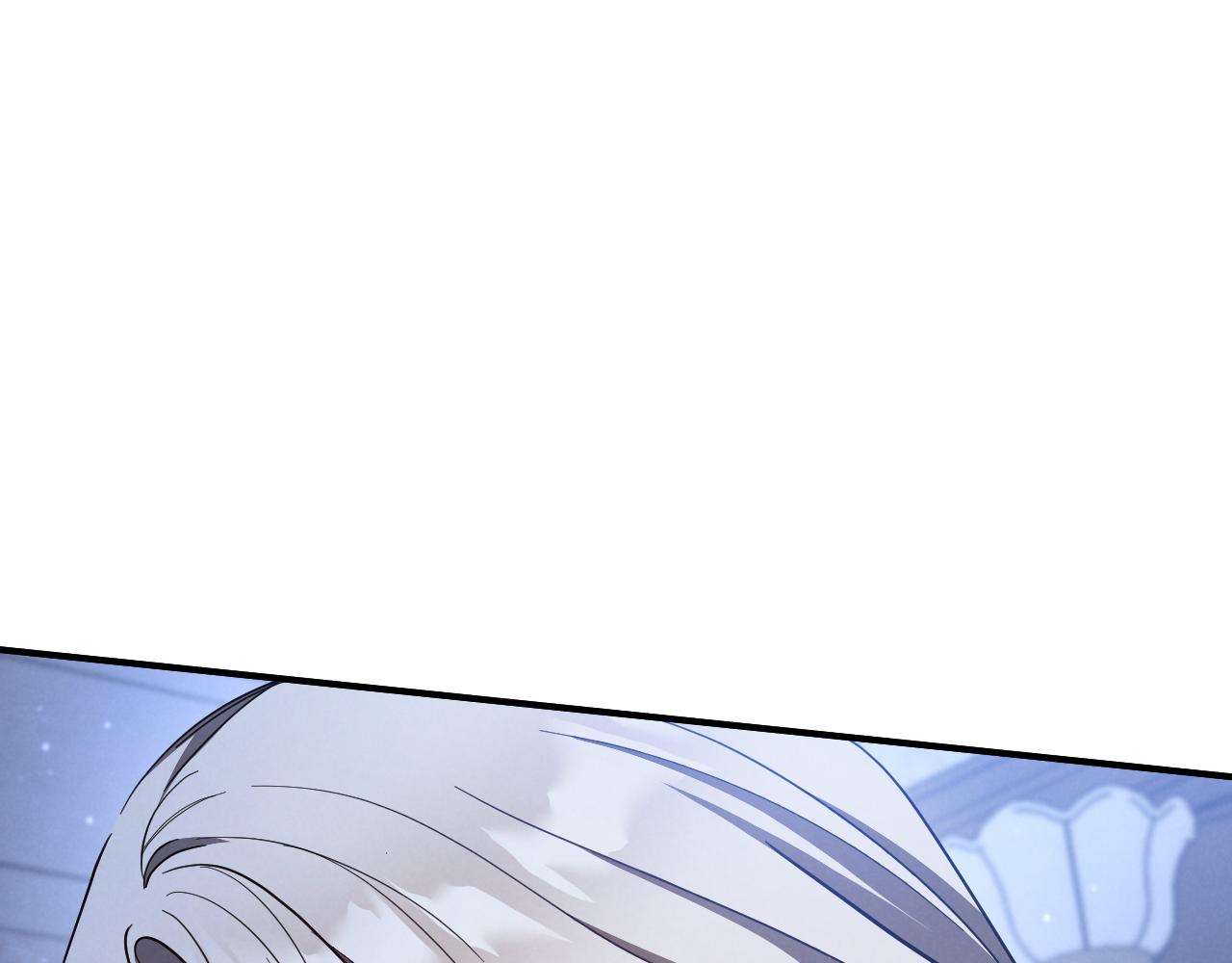 第58话 你不会离开我吧？167