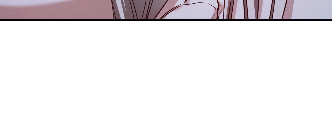第58话 你不会离开我吧？169
