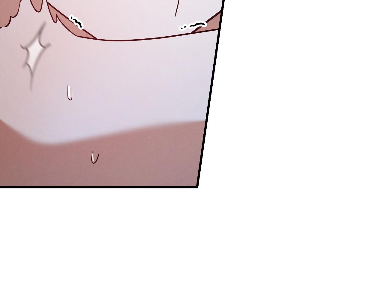 第58话 你不会离开我吧？172