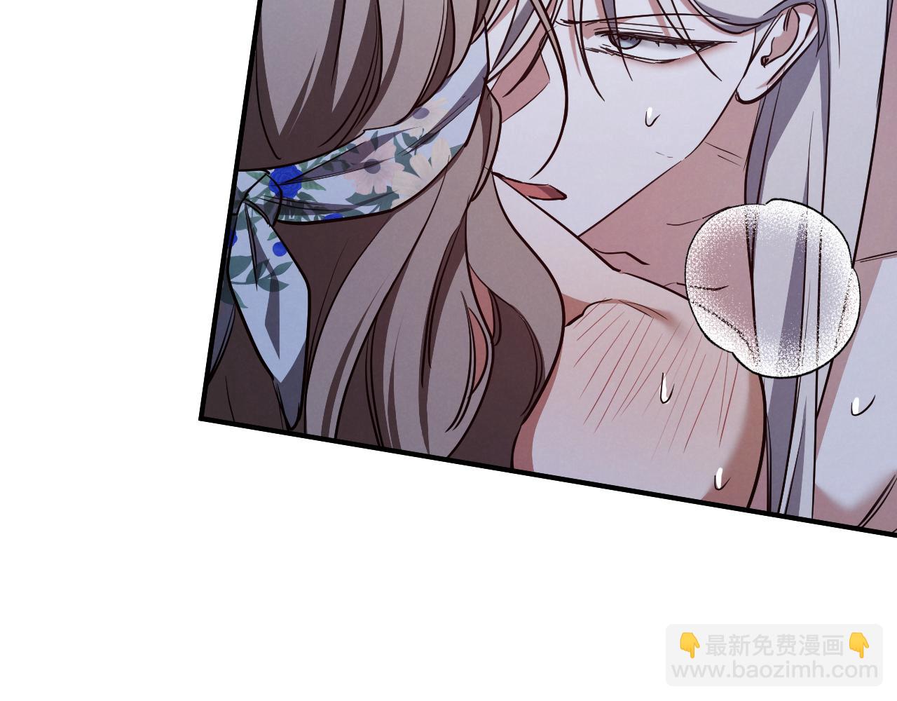 第58话 你不会离开我吧？174