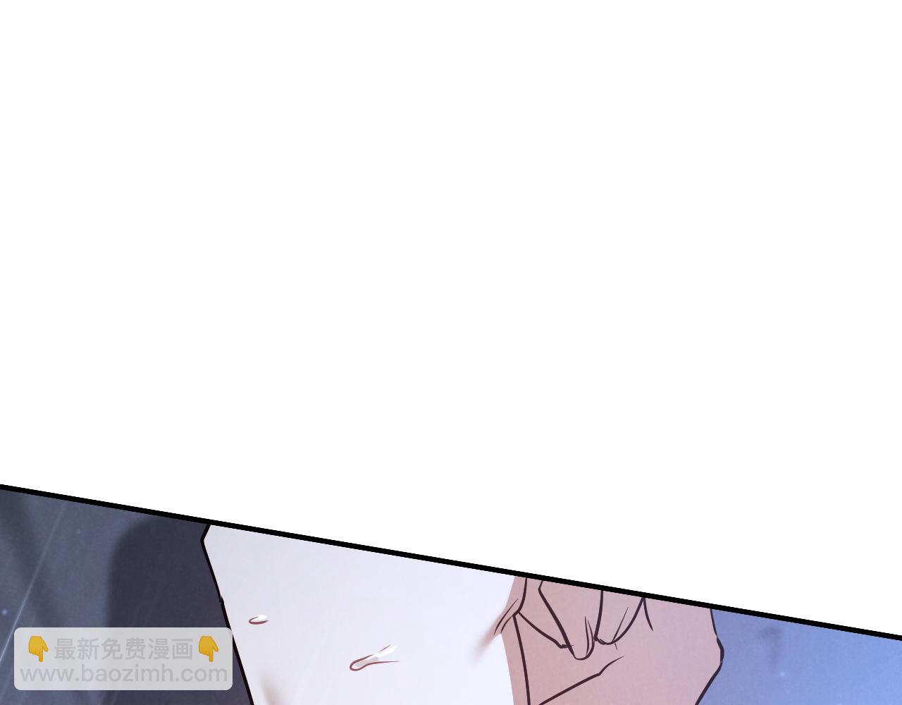 第58话 你不会离开我吧？176