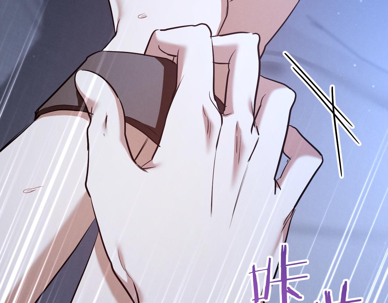 第58话 你不会离开我吧？177