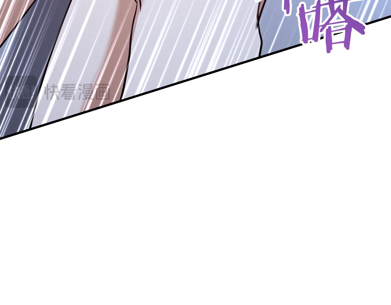 第58话 你不会离开我吧？178