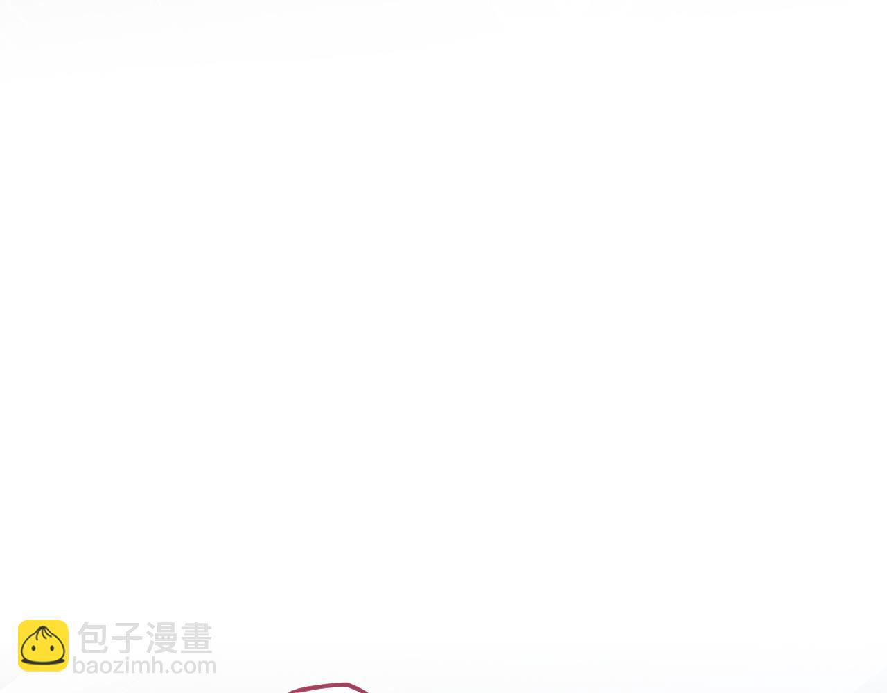 第58话 你不会离开我吧？181