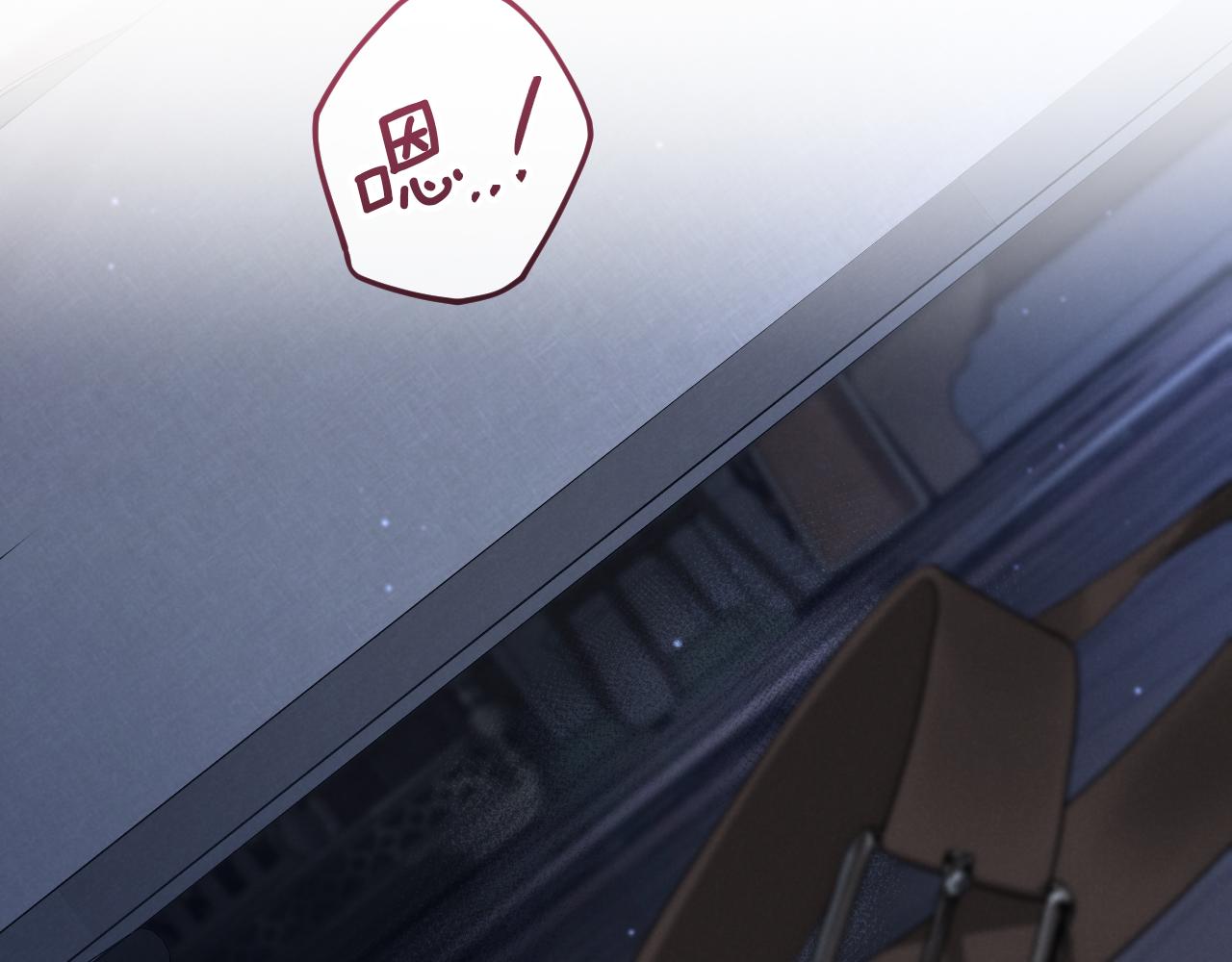 第58话 你不会离开我吧？182