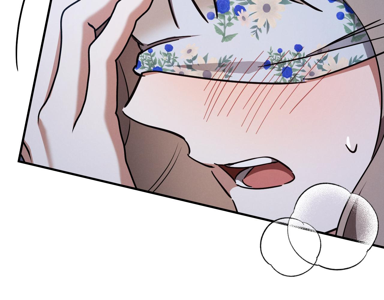 第58话 你不会离开我吧？184
