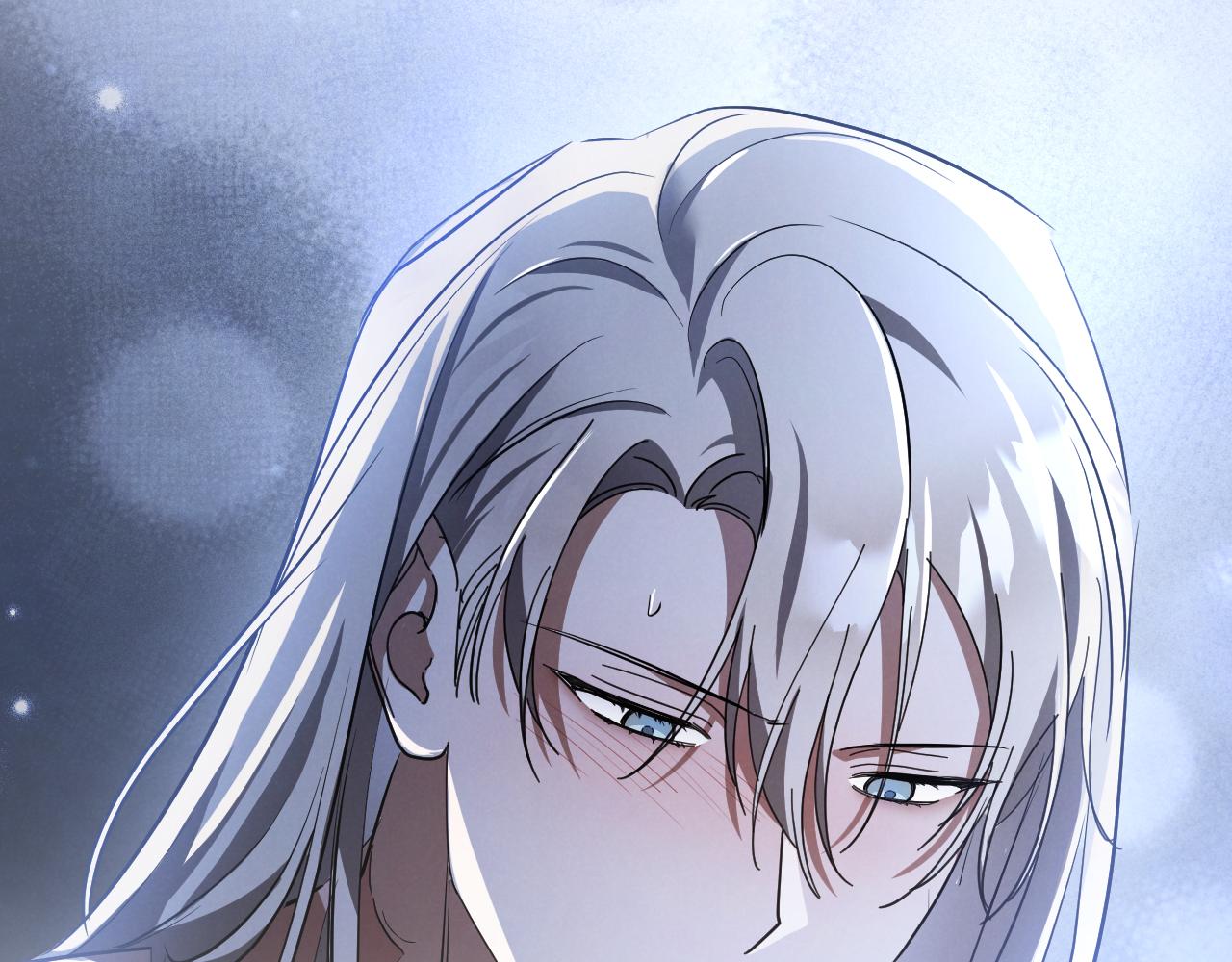 第58话 你不会离开我吧？200