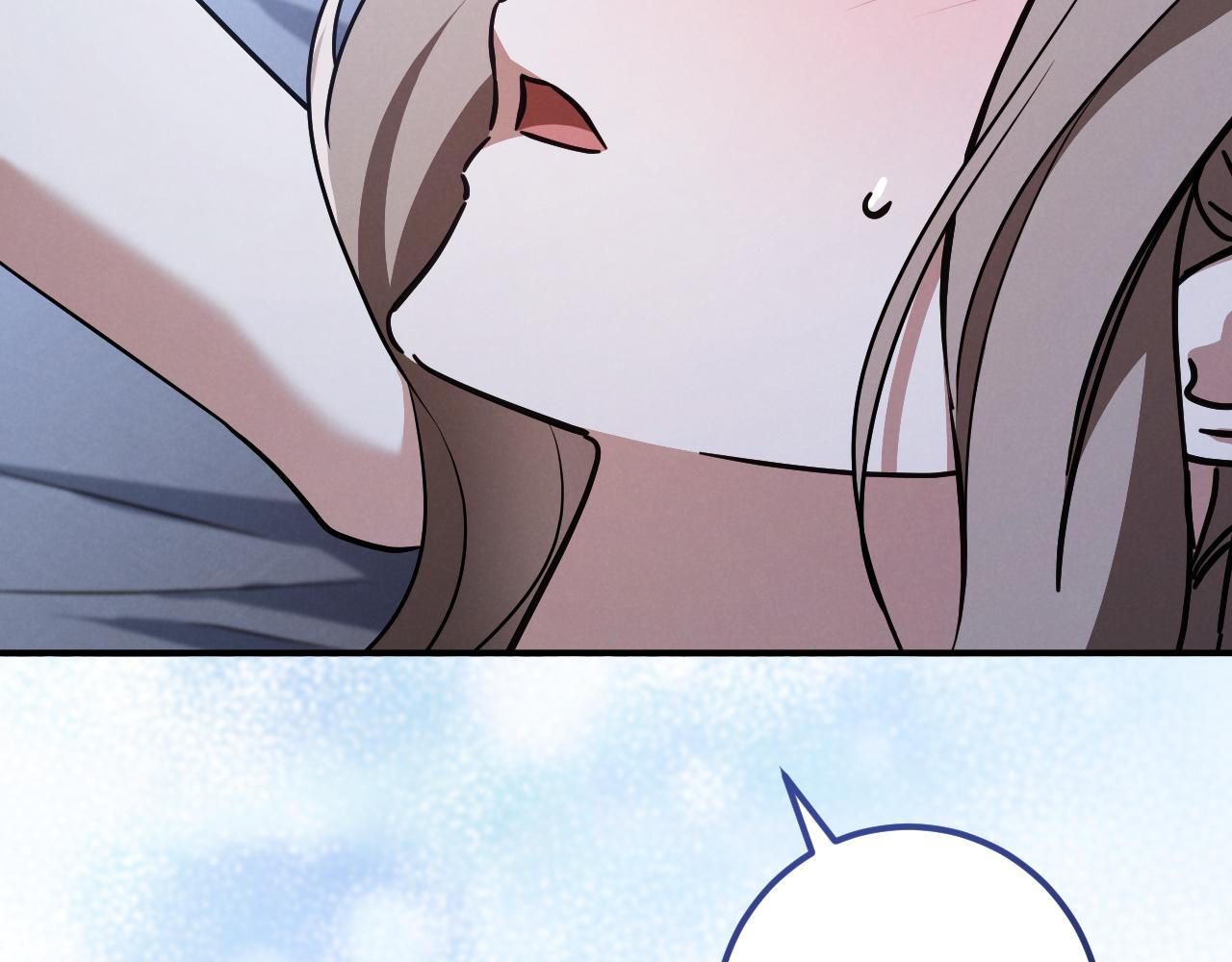 第58话 你不会离开我吧？205
