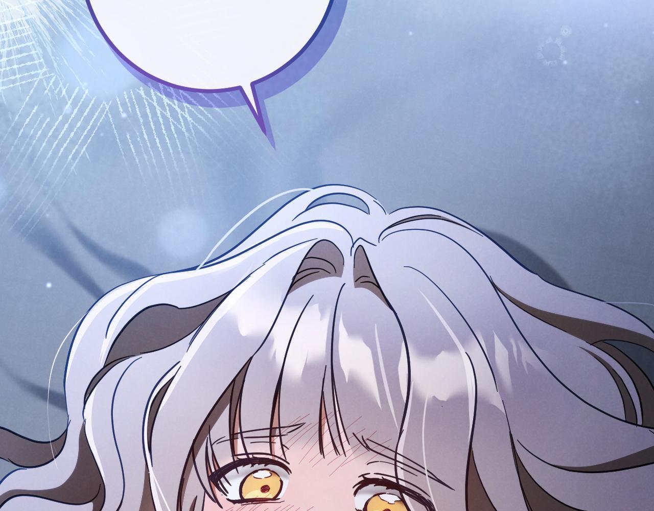 第58话 你不会离开我吧？216