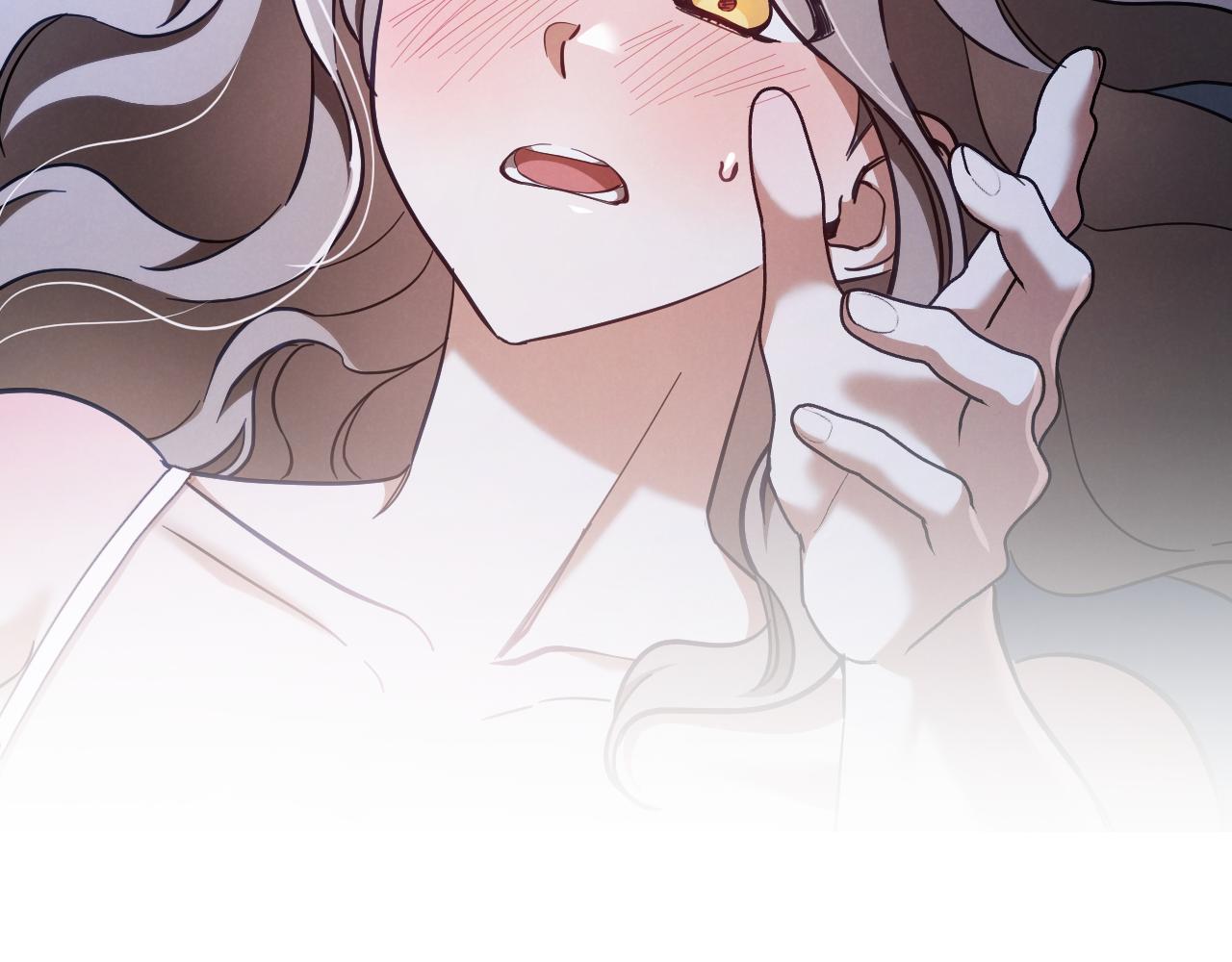 第58话 你不会离开我吧？217