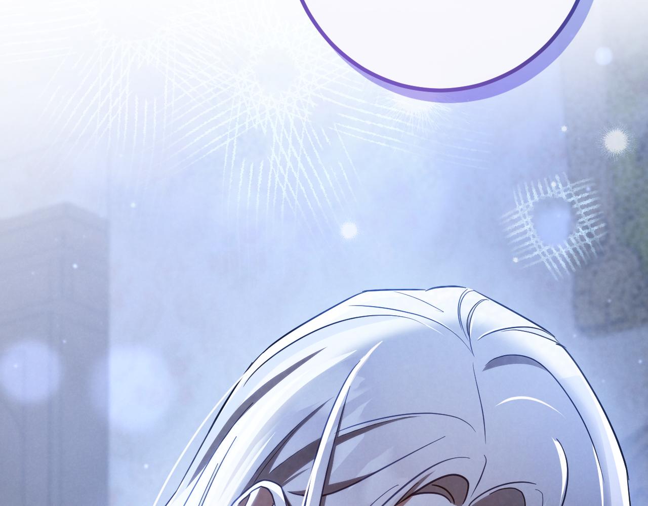 第58话 你不会离开我吧？219