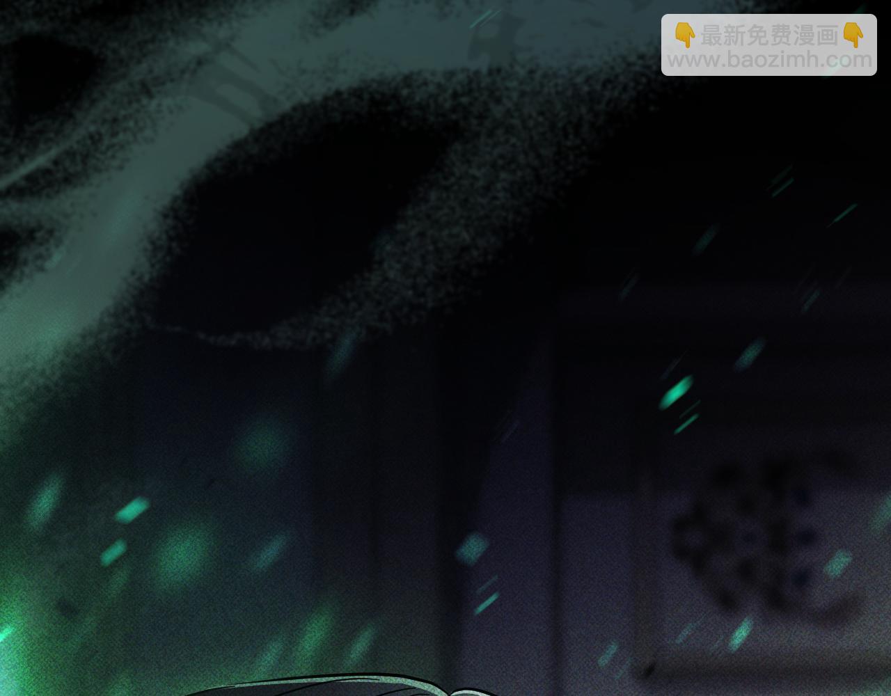 第58话 你不会离开我吧？45