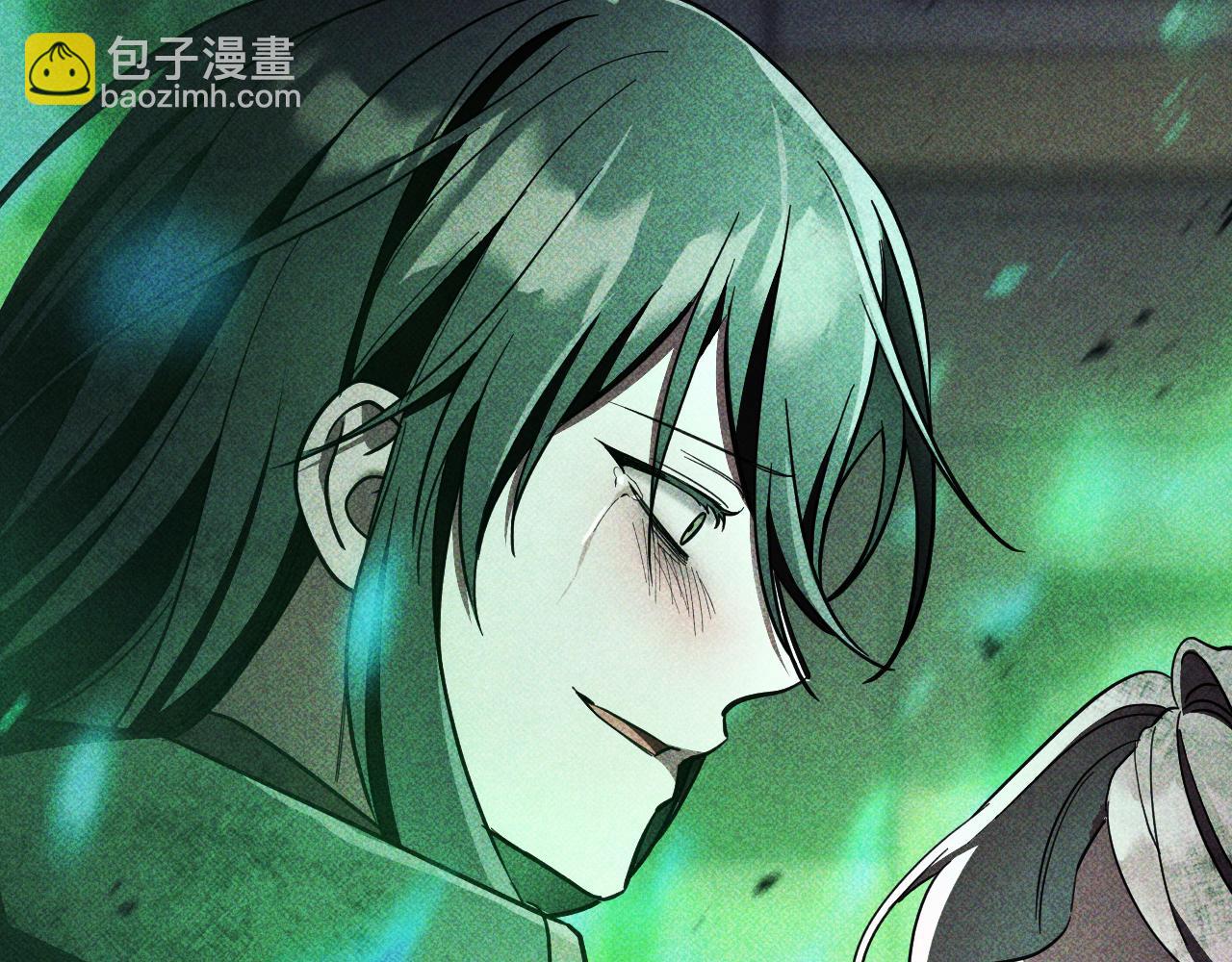 第58话 你不会离开我吧？50
