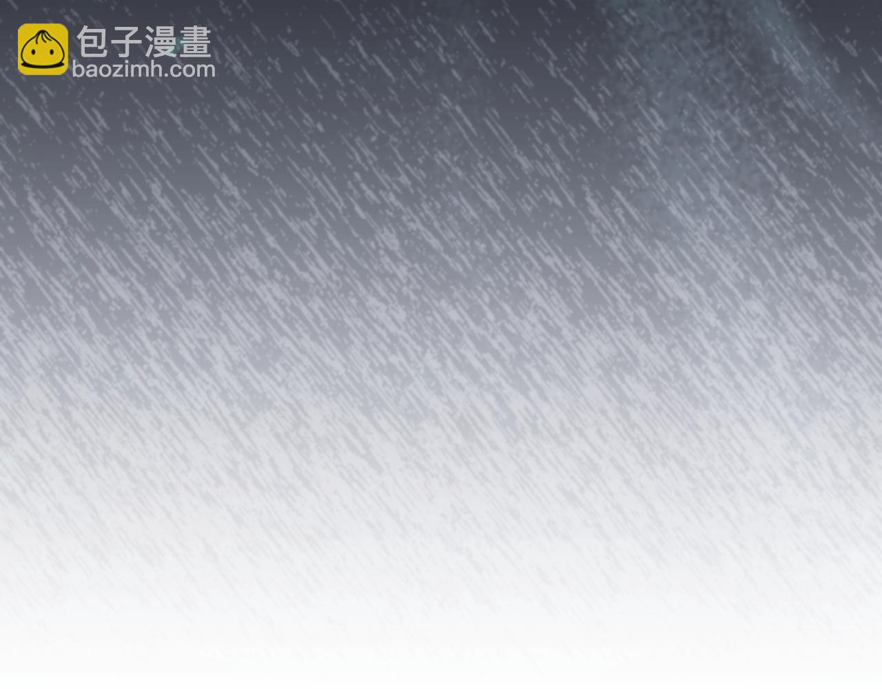 第58话 你不会离开我吧？54