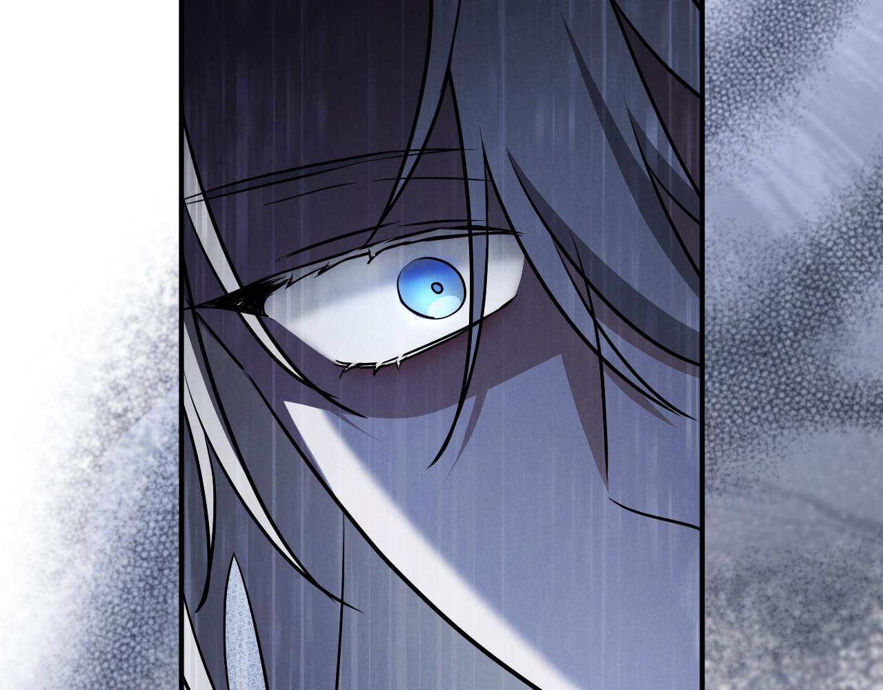 第58话 你不会离开我吧？57
