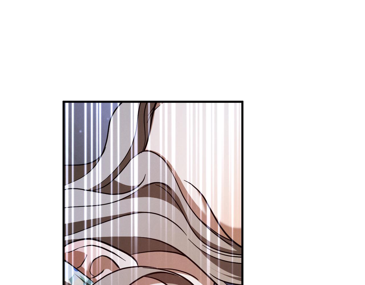 第58话 你不会离开我吧？62