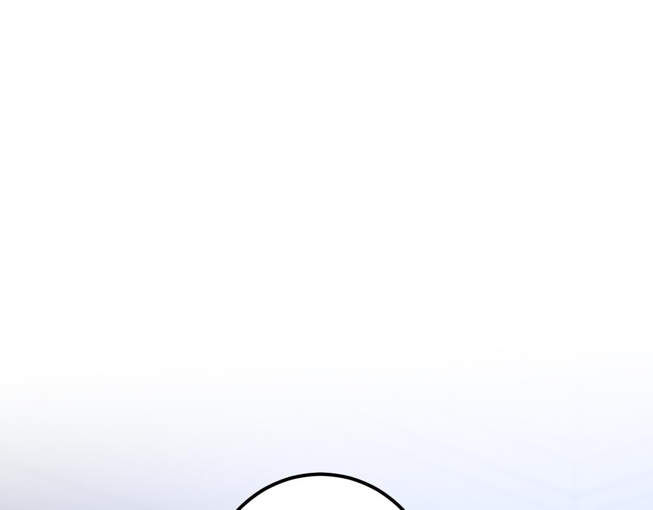 第58话 你不会离开我吧？68