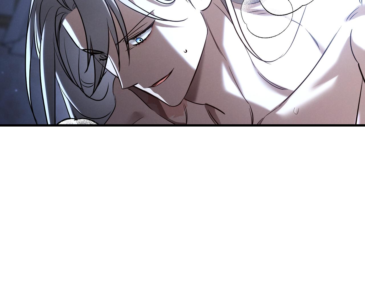第58话 你不会离开我吧？70