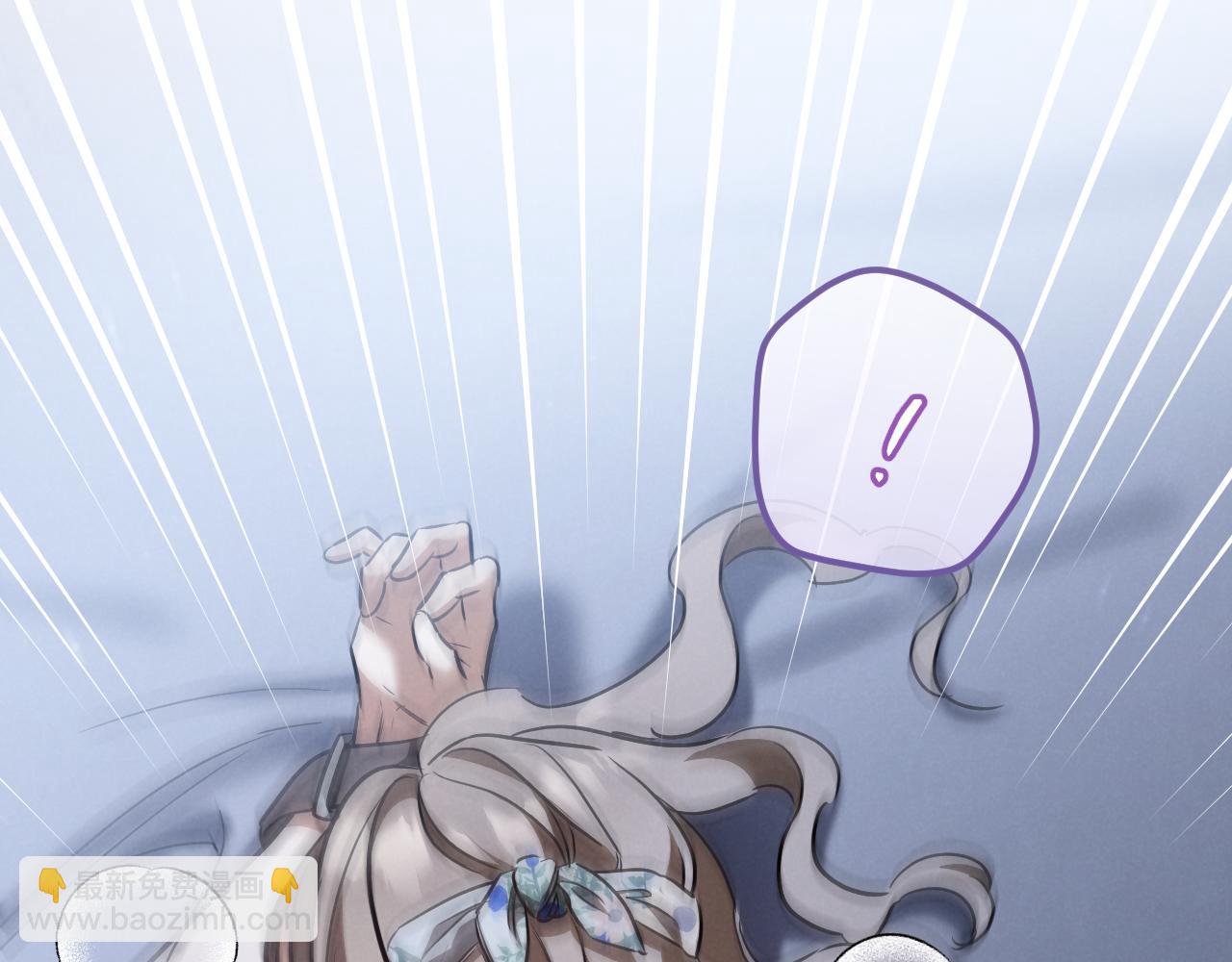 第58话 你不会离开我吧？73