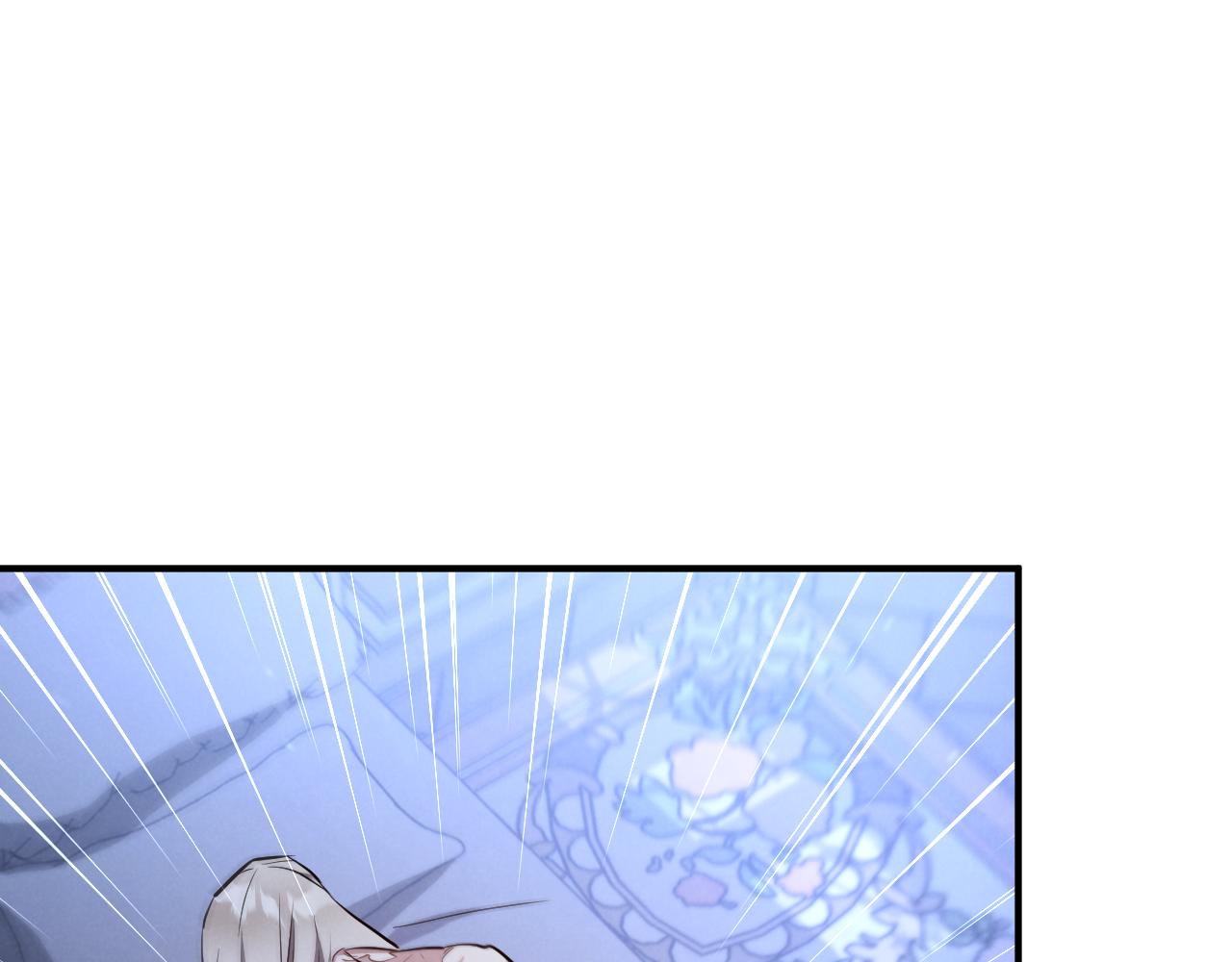 第58话 你不会离开我吧？76