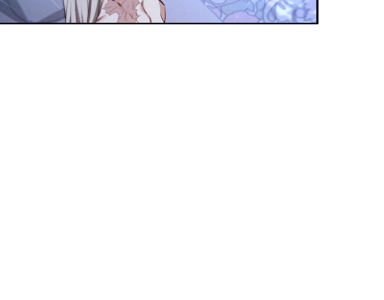 第58话 你不会离开我吧？77