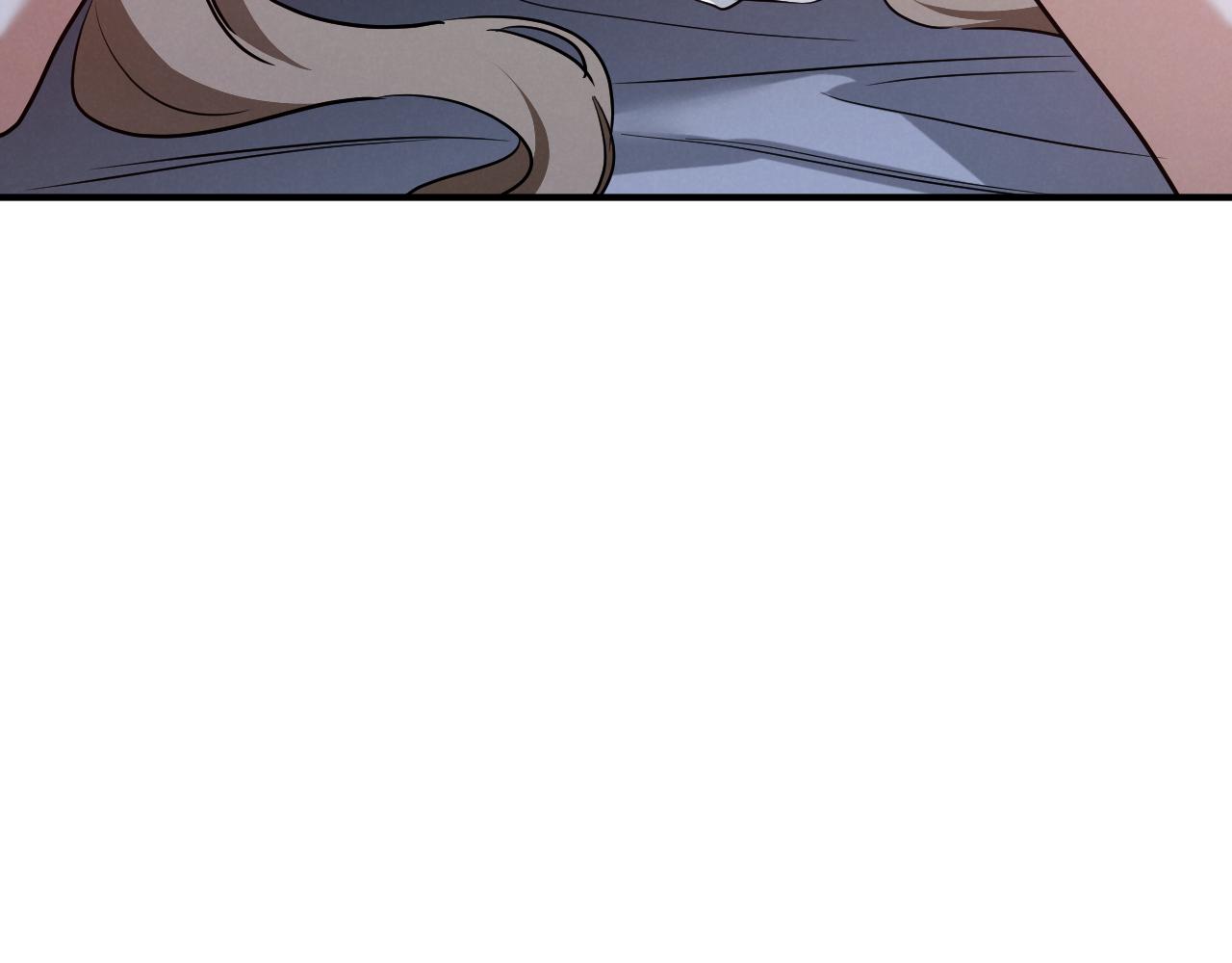 第58话 你不会离开我吧？82