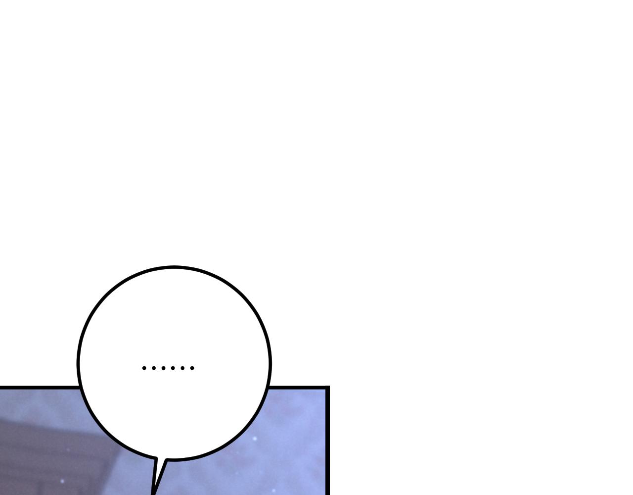 第58话 你不会离开我吧？83