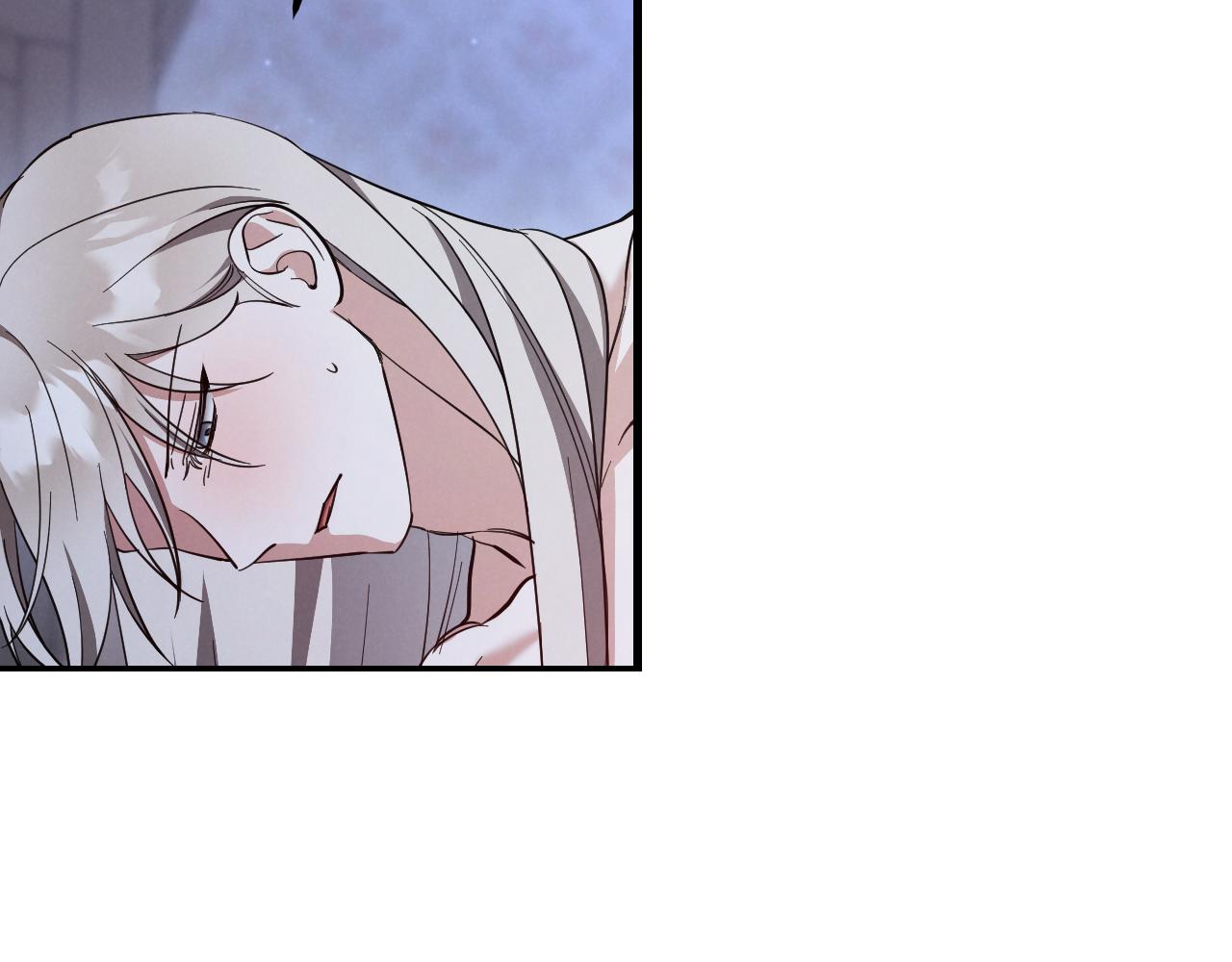 第58话 你不会离开我吧？84