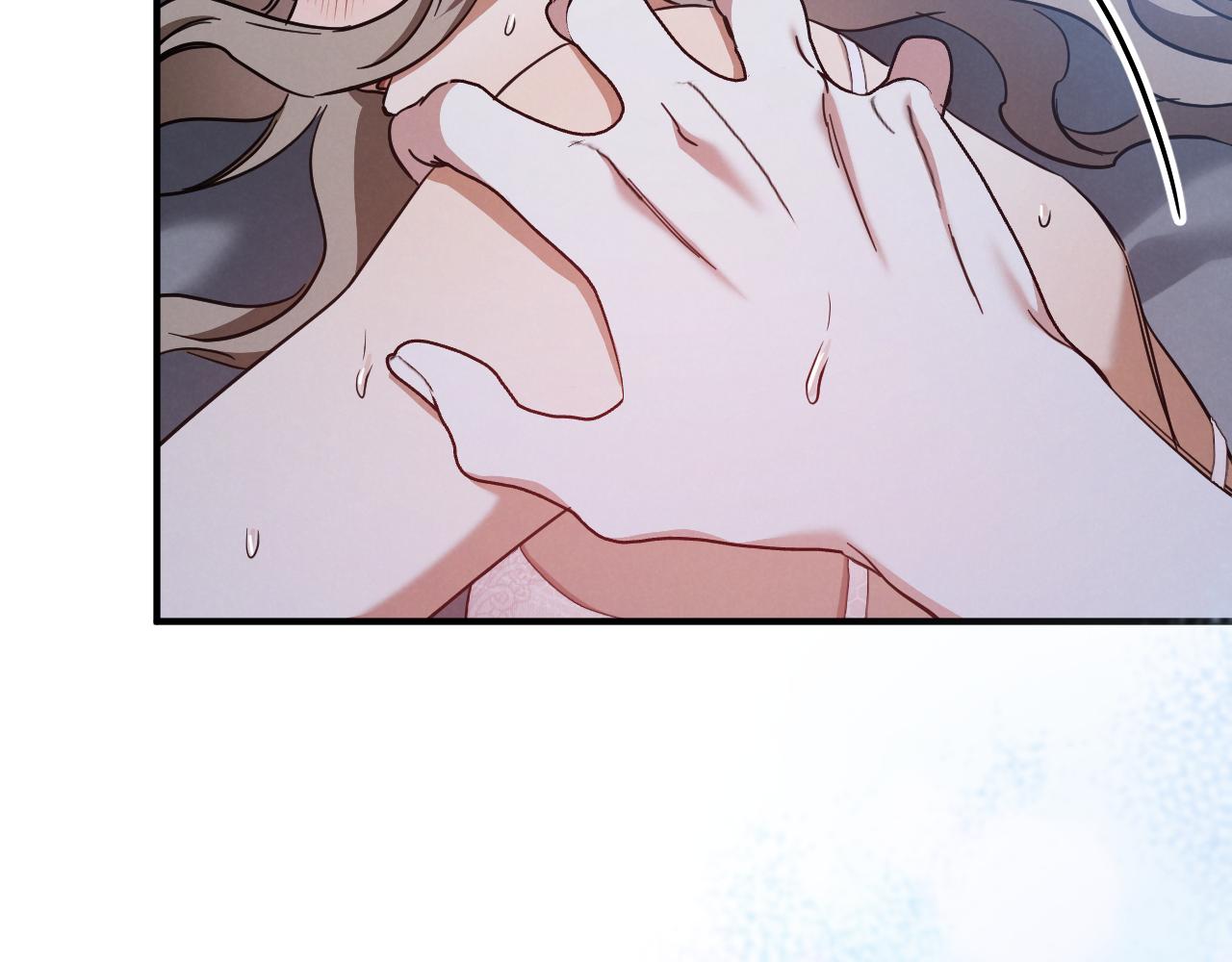 第58话 你不会离开我吧？88